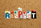 7 ways PR can regain respect
